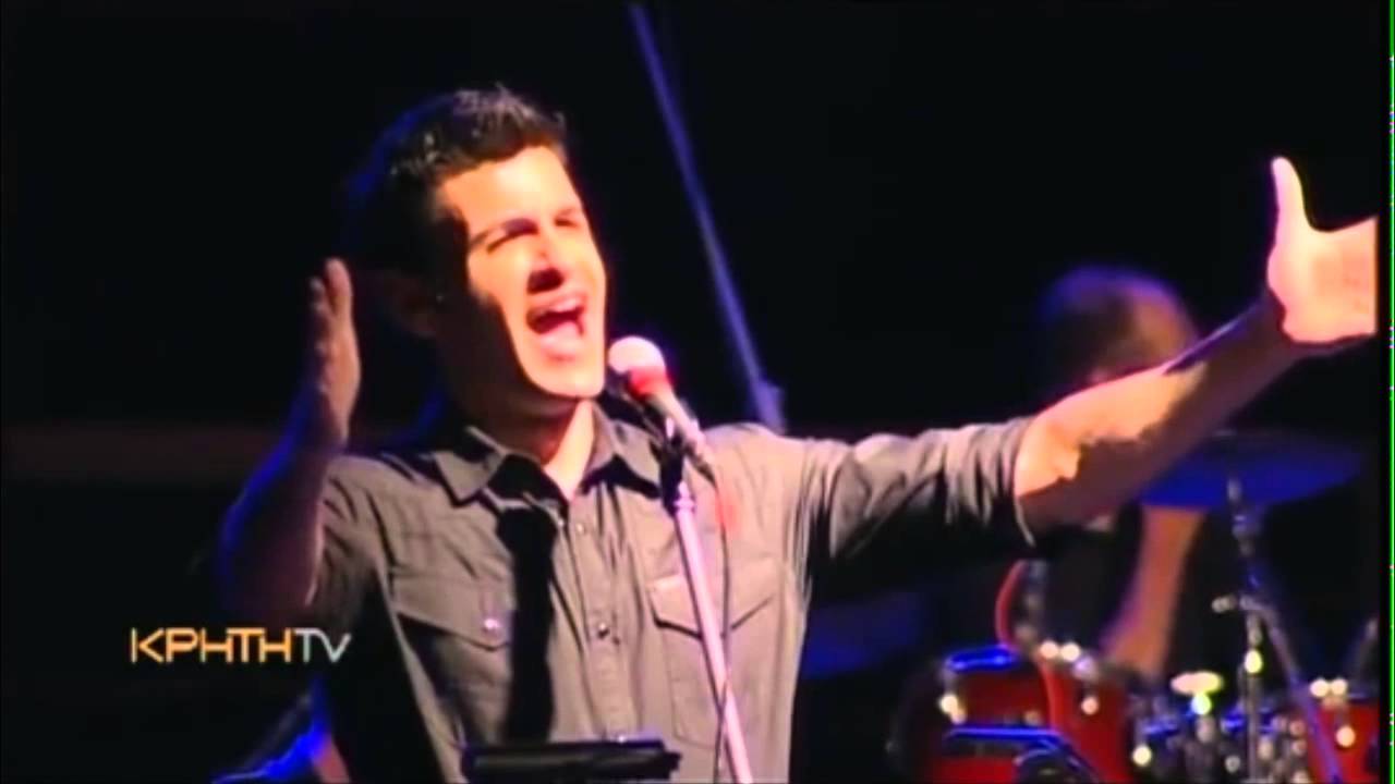 Παναγιώτης Πετράκης - Εις Σάμον