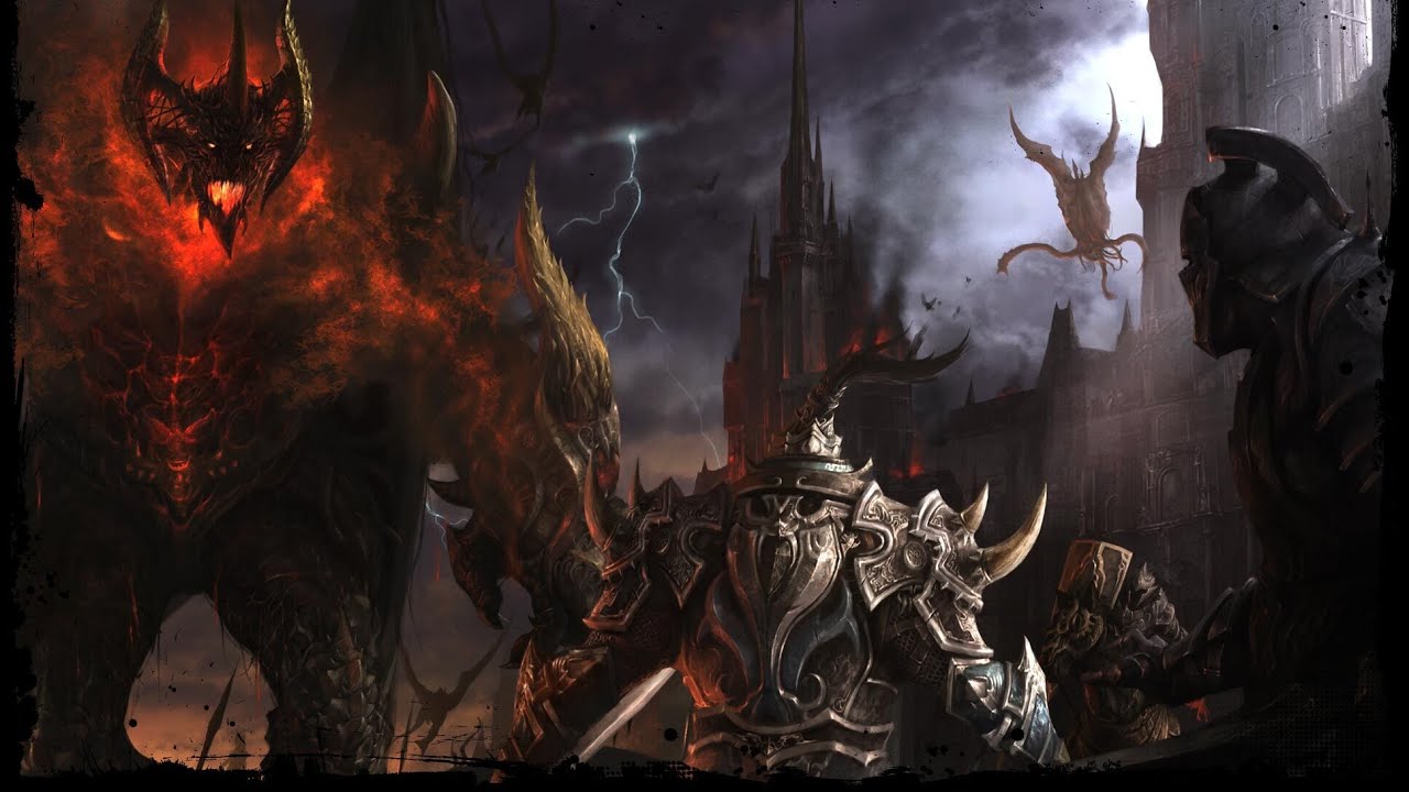 [vs] xGODZFELLAS sinek OSMAN #shiareX #realko