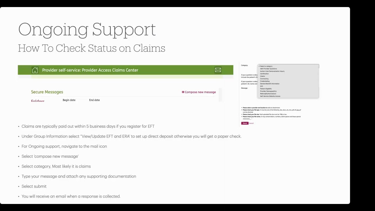 Practice How You Doula: What you need to know about Tricare
