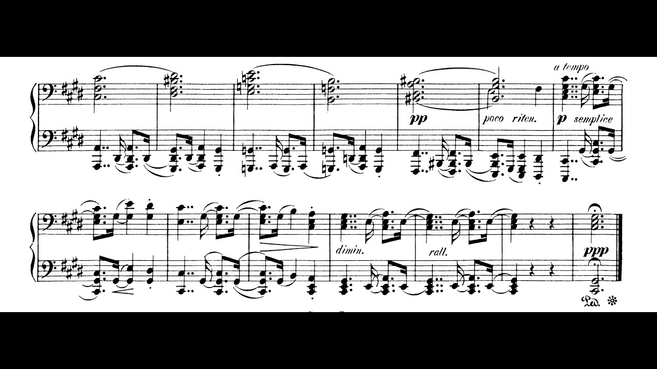 Władysław Żeleński - 2 Mazurkas Op. 31 (Szałucka)