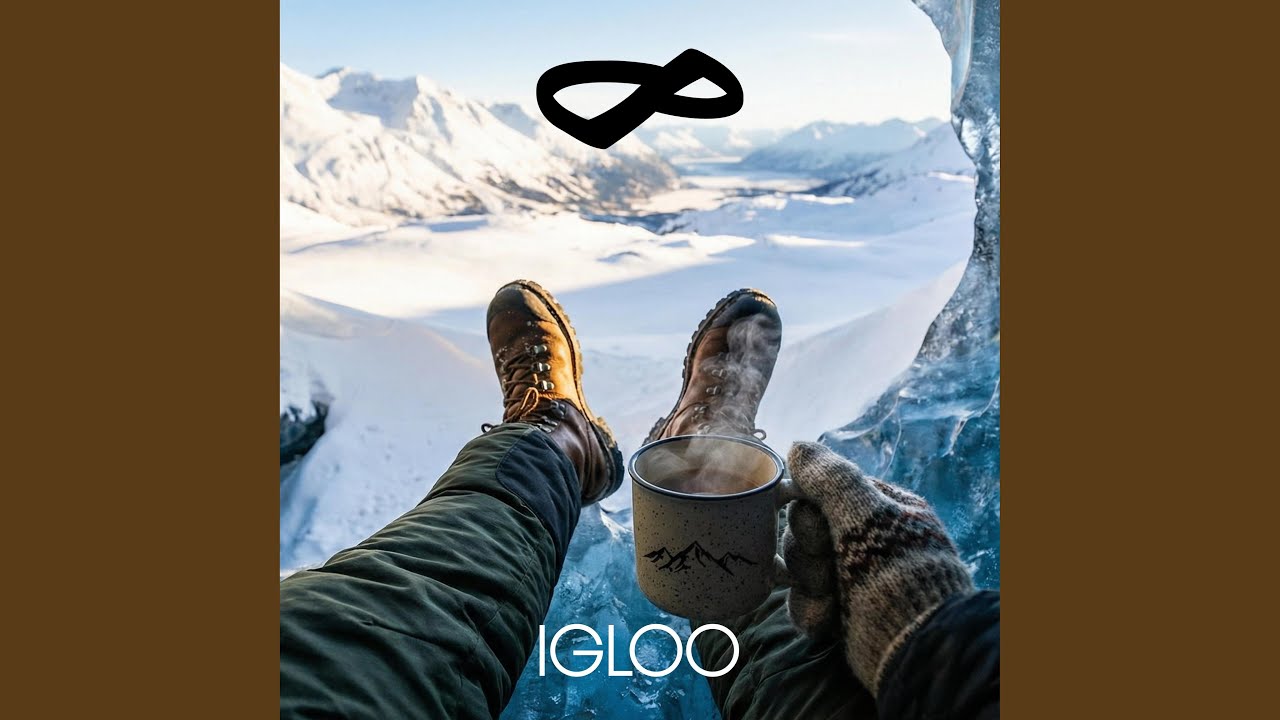 Igloo