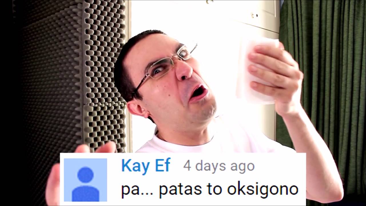 Best of 2J's Πείτε Μου Εσείς (Π.Μ.Ε)