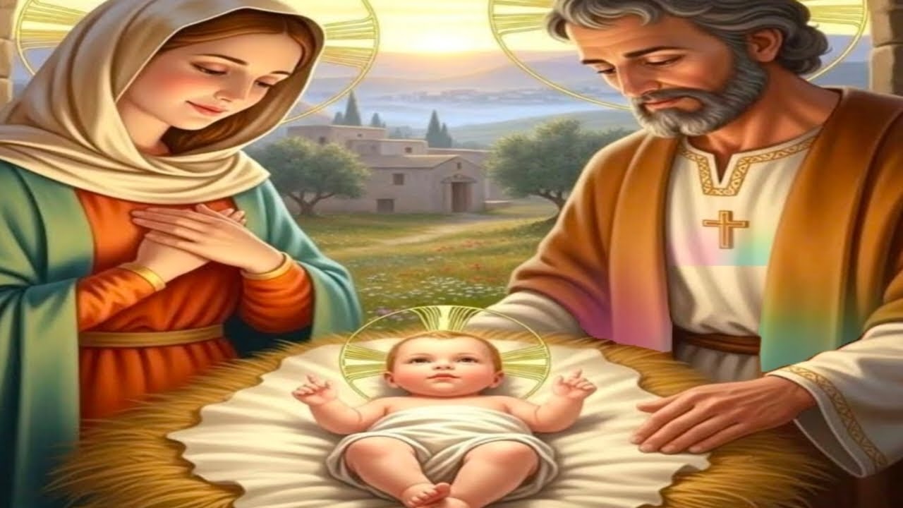 বিবাহিতা তালাক বিচছেদ প্রেমিক প্রেমিকার বিচছেদ বন্দ করলাম 