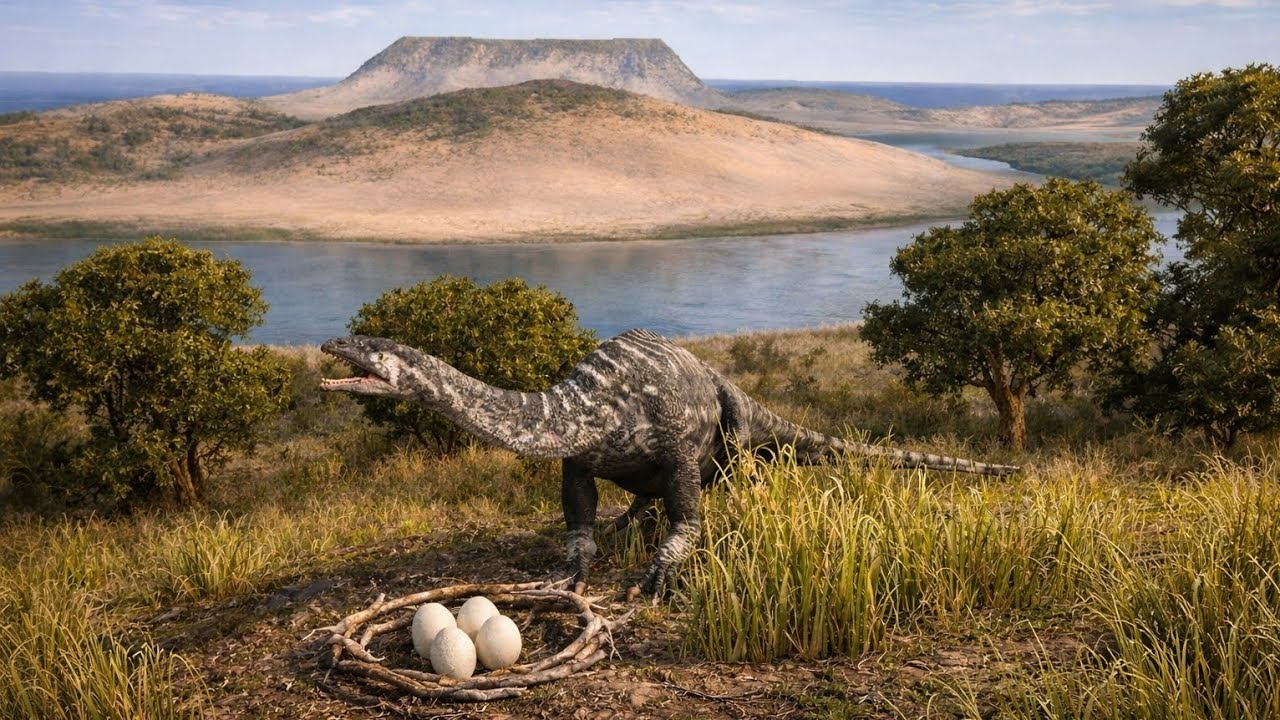 GEMEPLAY DE  PLATEOSAURO NO THE CURSED ISLE 