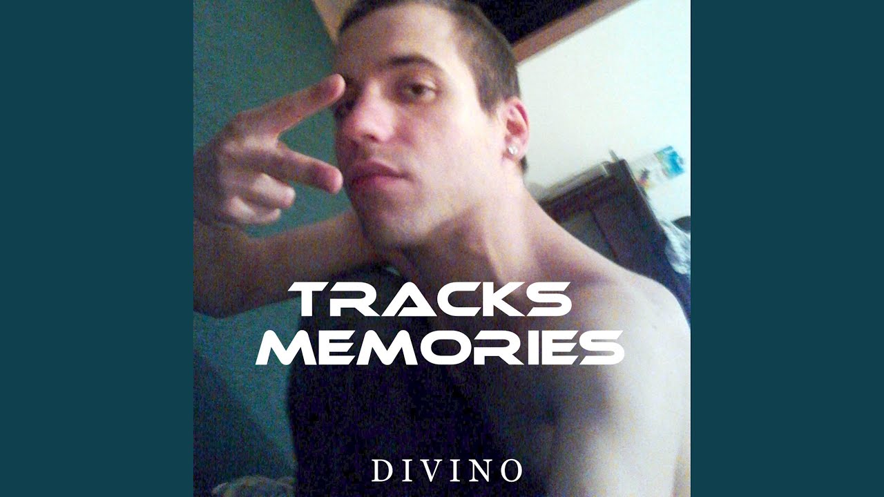 The Breath Of The Angels (Remake Version)