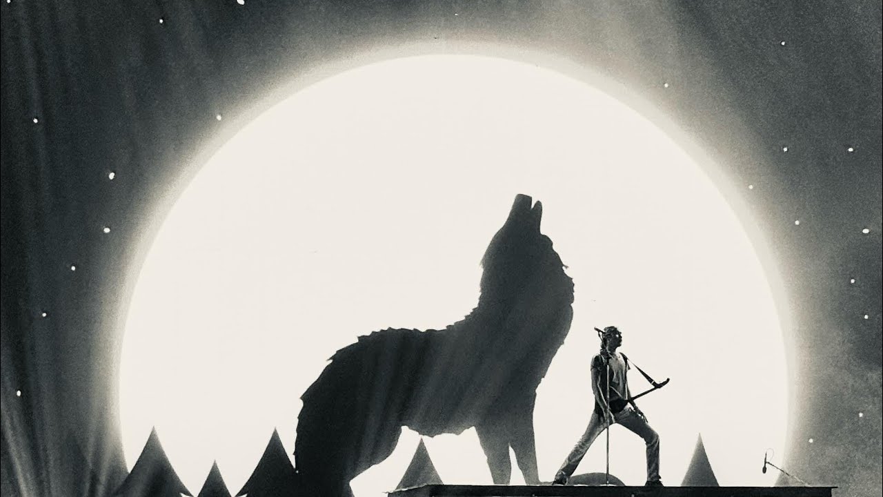 ✨Joey Phuwasit x Marathon Concert 2024 |THUNDER DAY 24 Aug 24 (Full Live)@ Impact Arena เมืองทองธานี