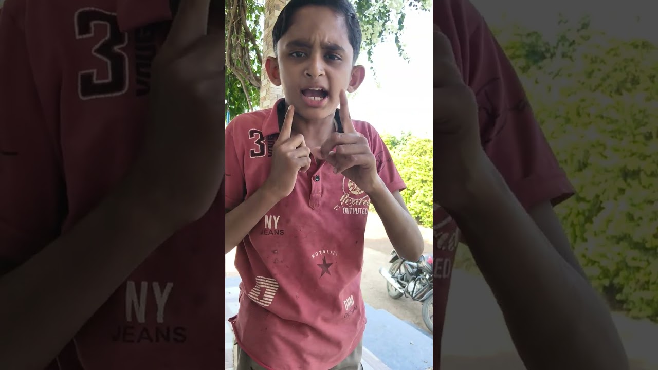या ठिकाणी कार्यक्रम हवा असेल तर संपर्क करा 9527069503