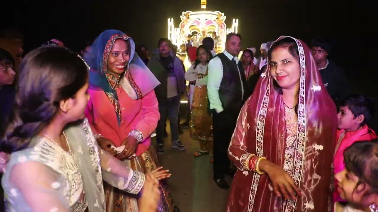 Ravi 
