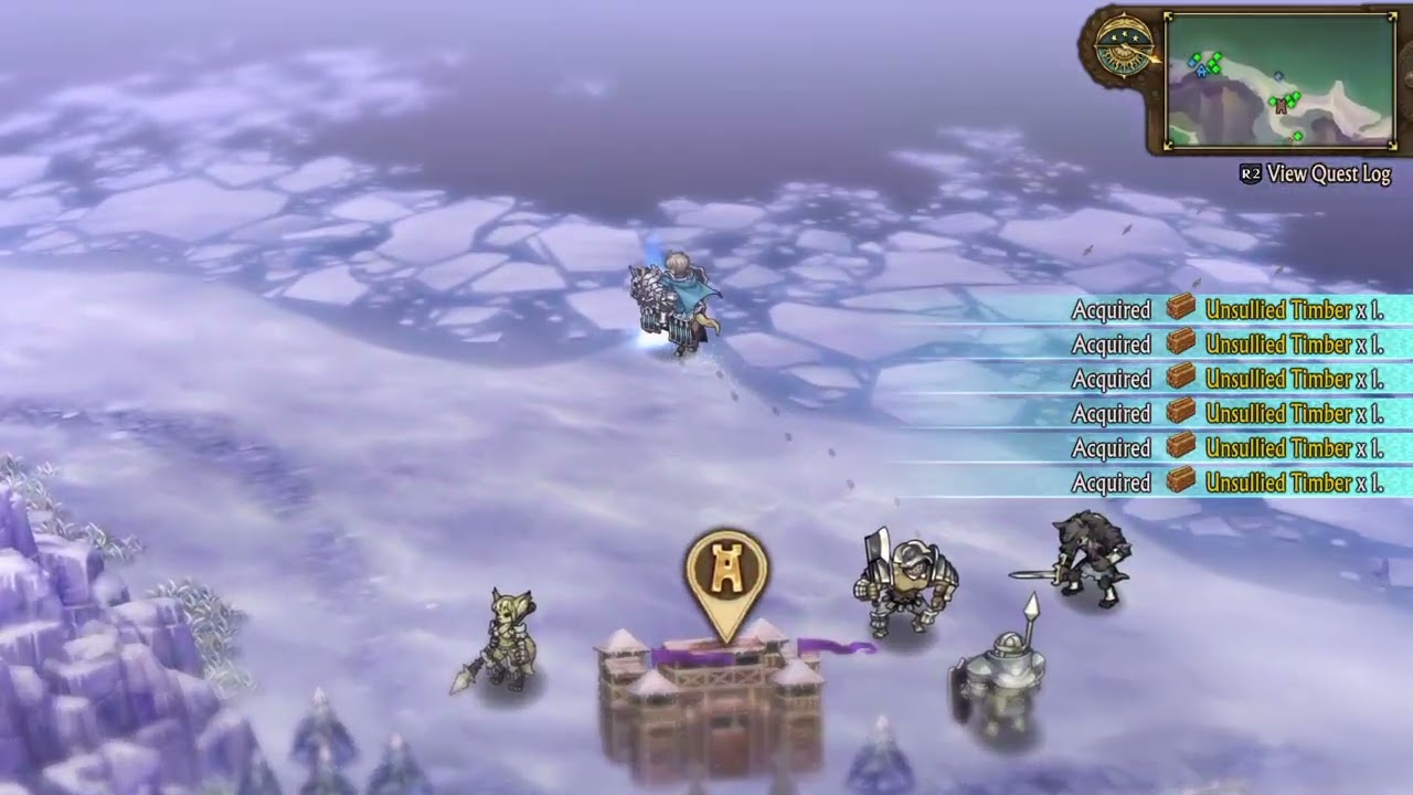 Unicorn Overlord_20260216105302