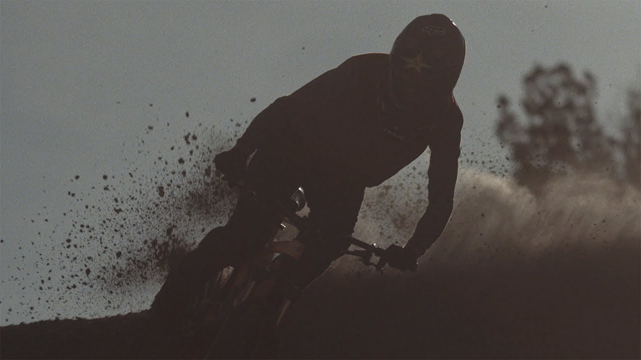 Trek C3 Project Summer Video Series ft. Cam McCaul