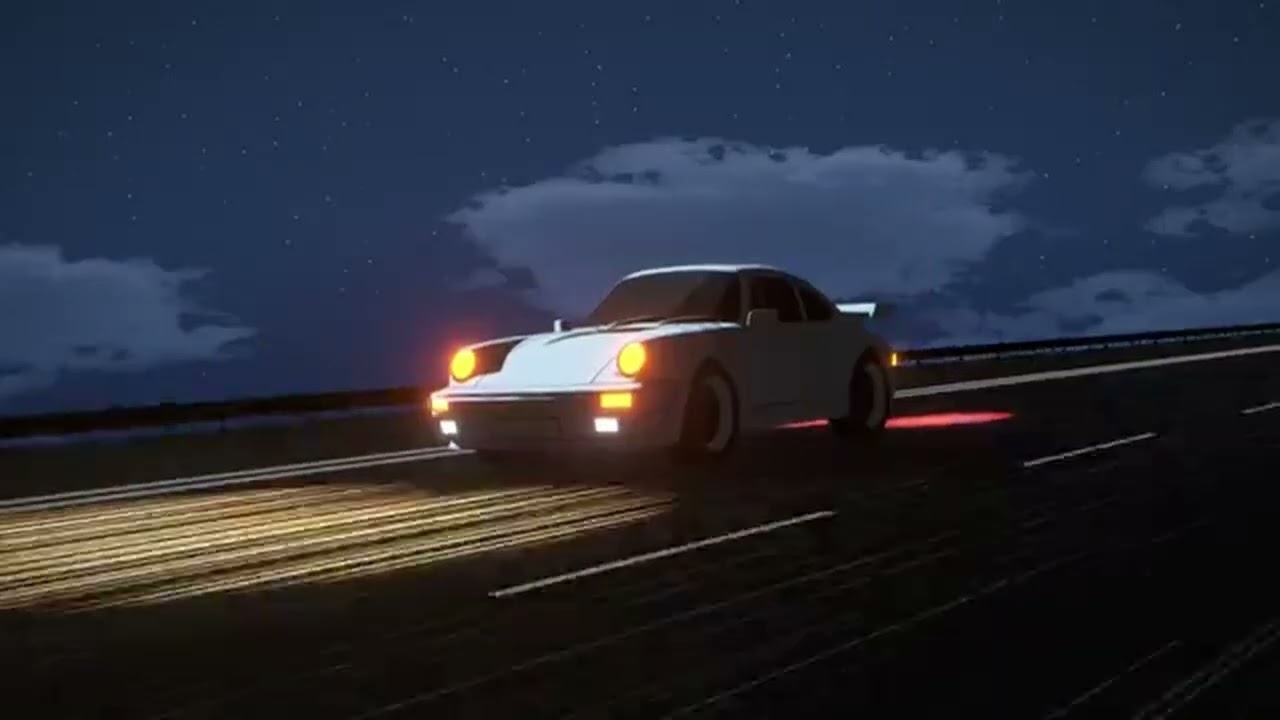 Jacquees - Middle of the night | Slowed + Reverb 🎧