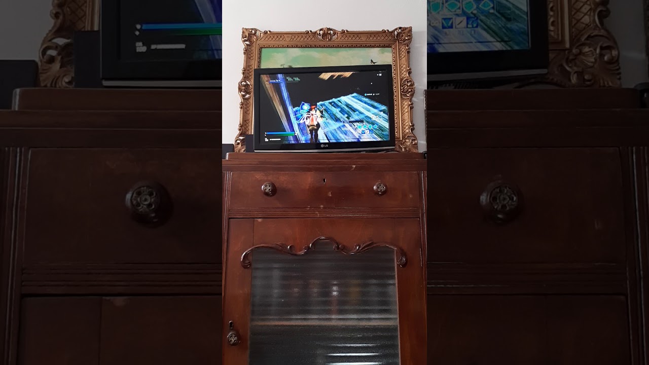 14 &Mu;&alpha;ΐ&omicron;&upsilon; 2020