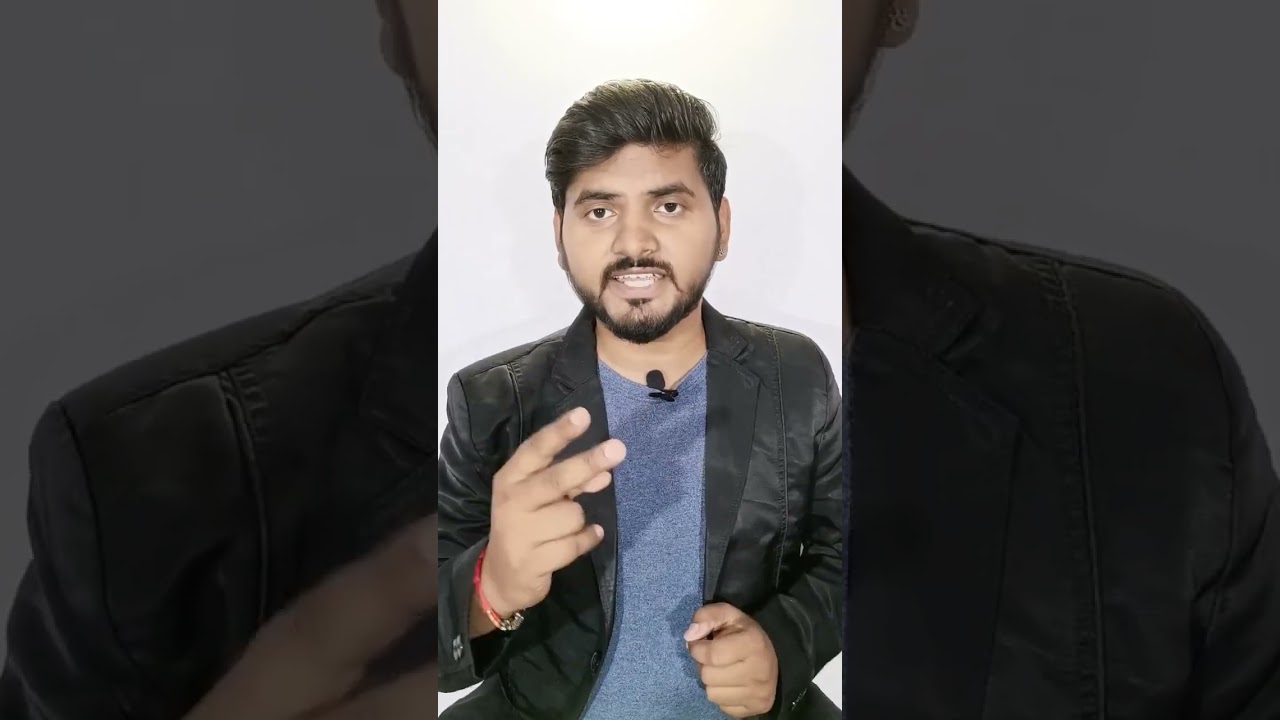 2 Ways To Boost Your 5G Internet Speed | Mobile Internet Slow Problem Solve #5g