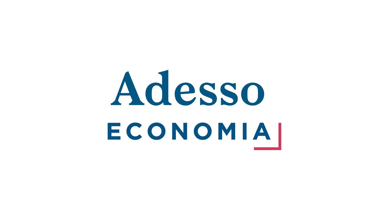 Adesso Economia: Intervista con il Prof Gianluca Colombo per parlare di economia, polo universitario