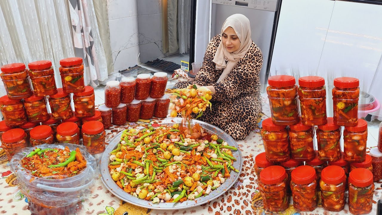 هفتح محل جديد على رمضان وجيلكم بالعينه عشان تقولولى اعمل ايه