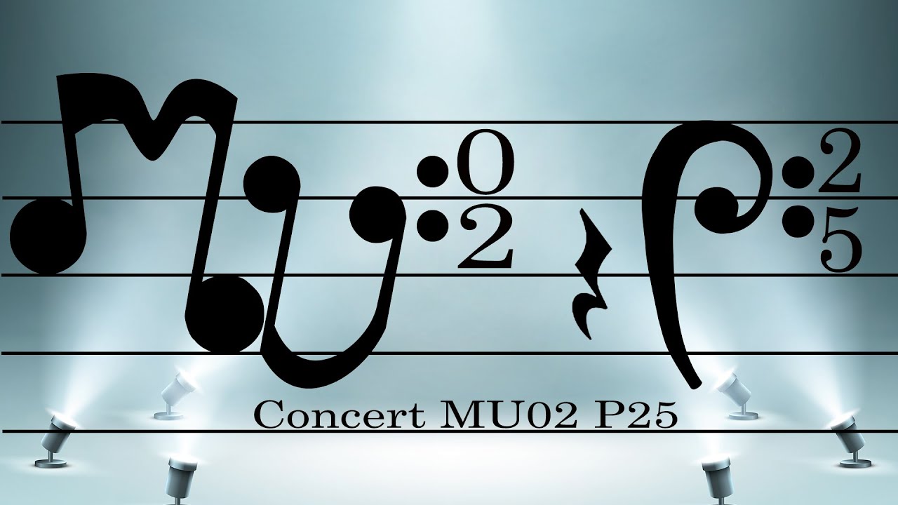 MU02  P25
