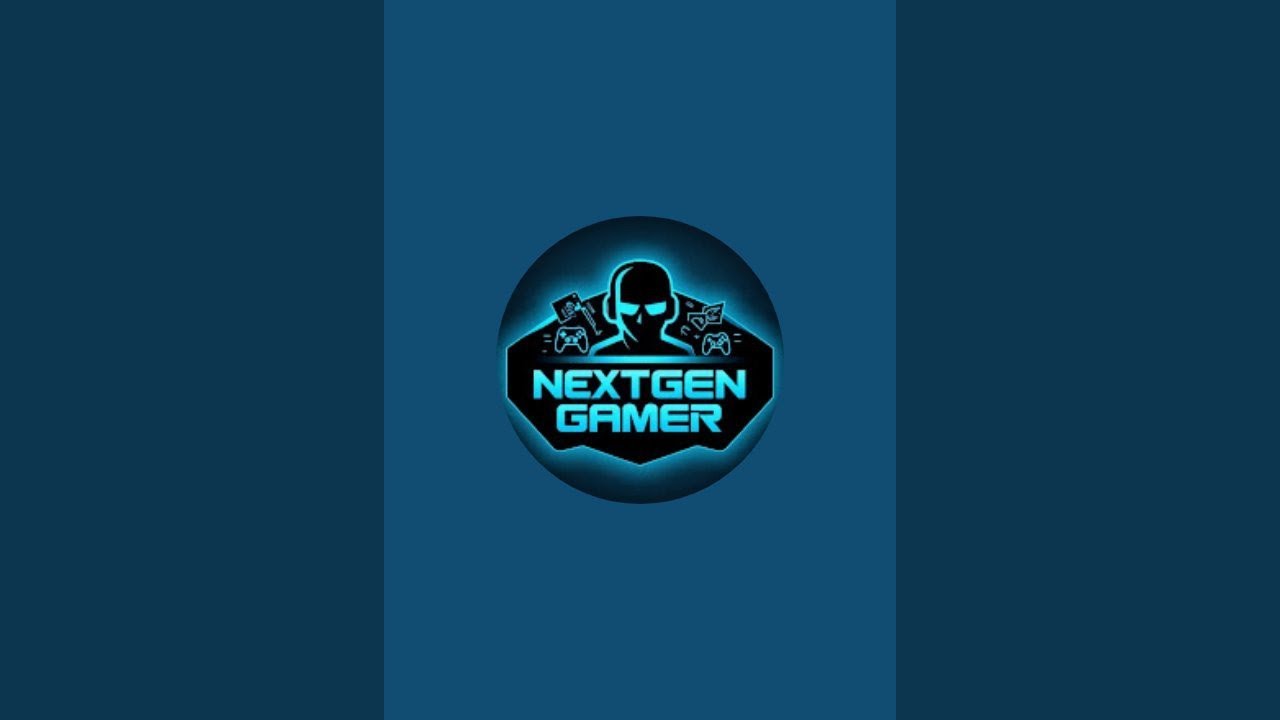 NextGen Gamer is live! #aa23 #teamcary #fflive