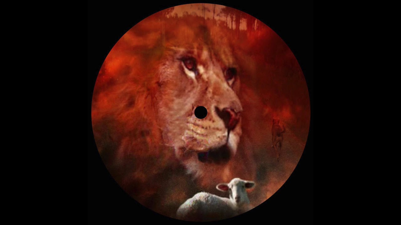 John T. Gast - KINGS X (EXTENDED MIX)
