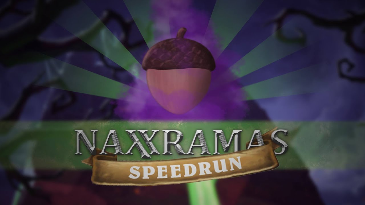 Stream Highlight - Loatheb mě nem&aacute; r&aacute;d