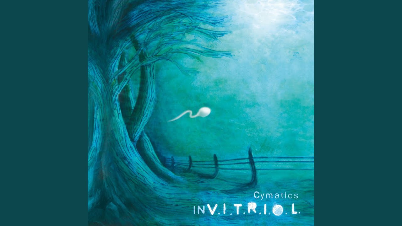 Swimming Bird