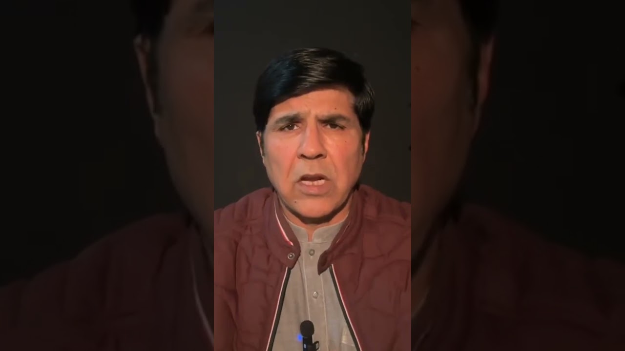 KP Government Issues Advisory on Night Travel in Certain Areas 