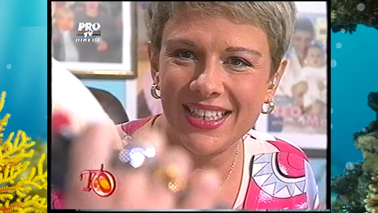 Cererea in casatorie (A doua parte) - Sar Pe Topi Lal - Krishna & Rukmini - Teo Show - Pro Tv - 2005
