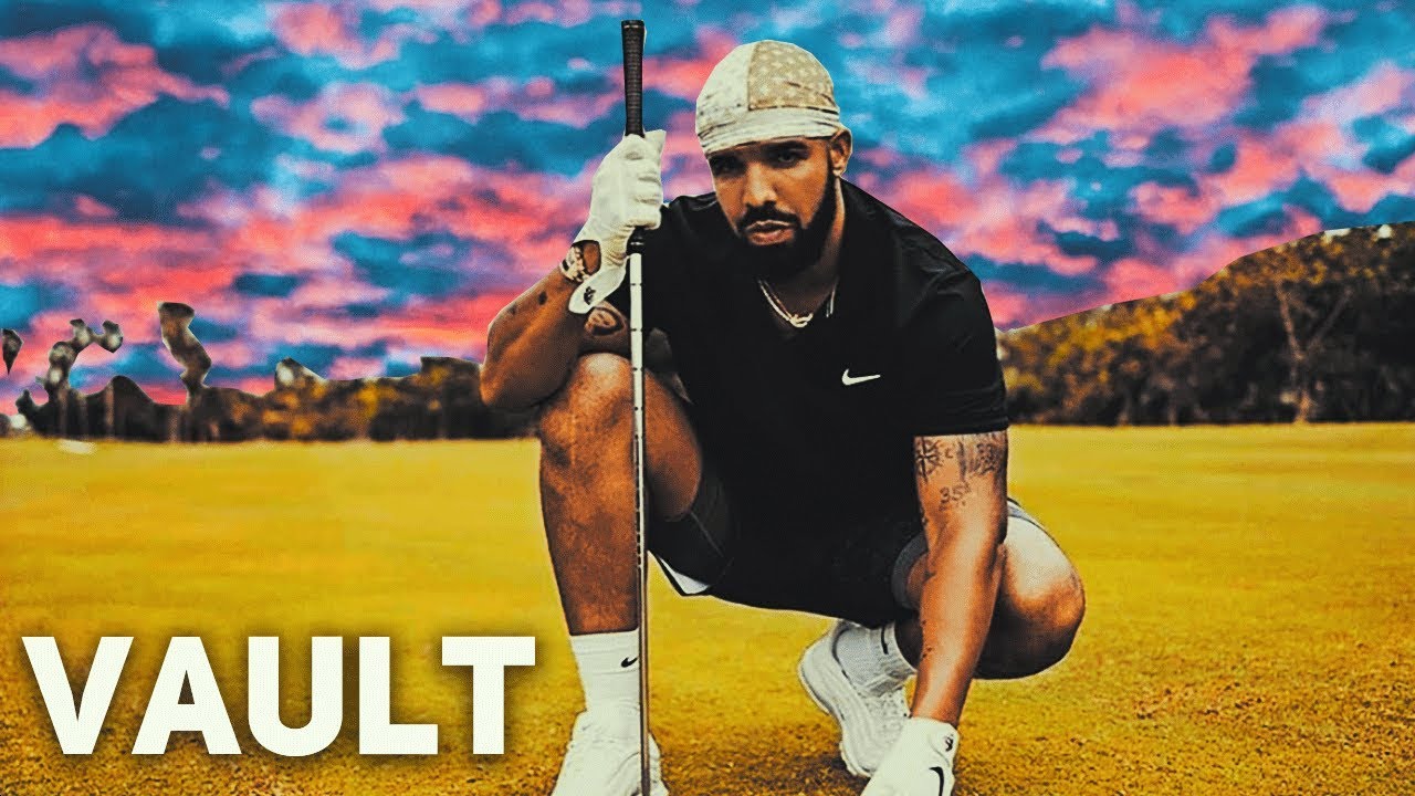 The $150,000,000 Lifestyle of Drake