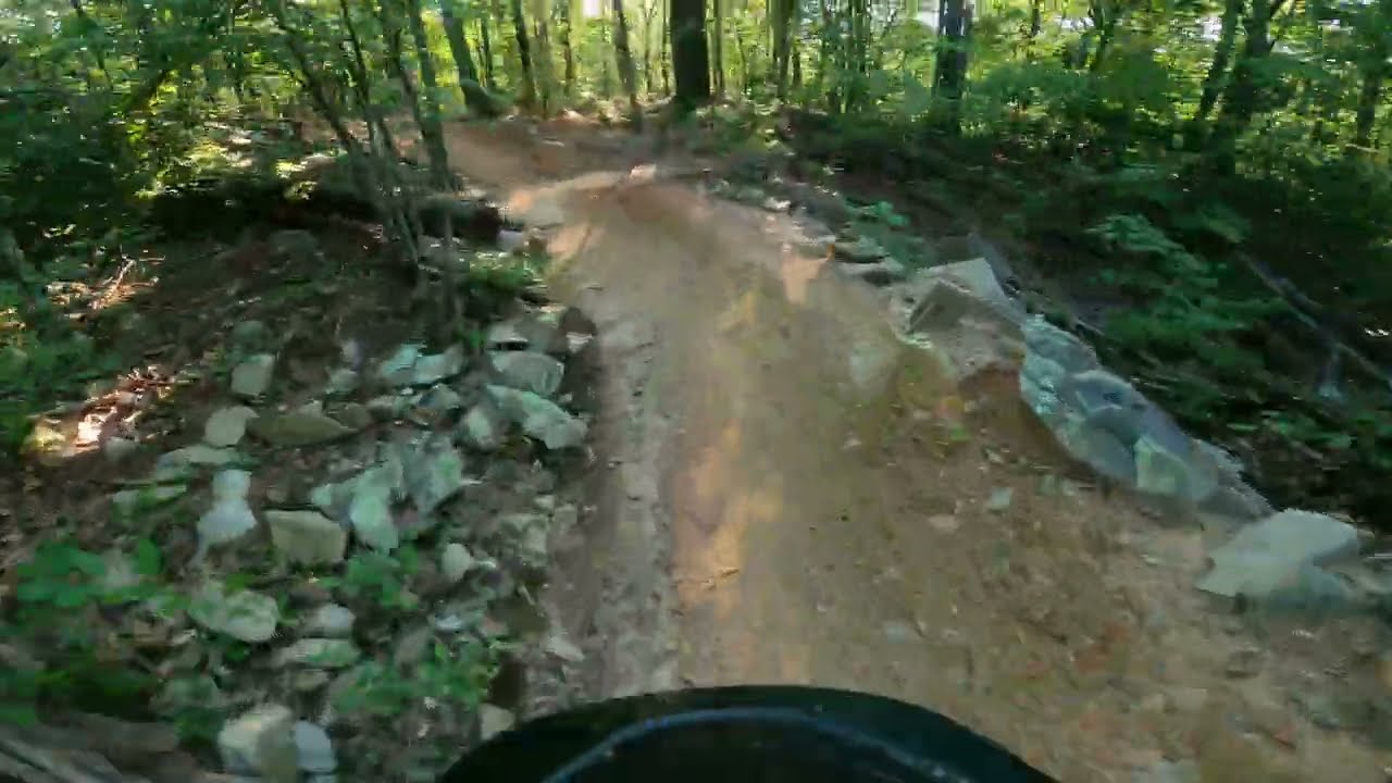 Coldwater Mountain Has Made Some BIG Changes - Anniston, Alabama