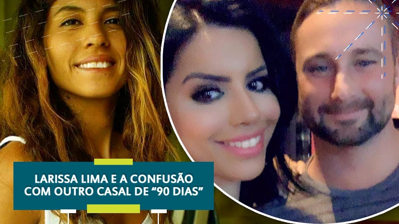LARISSA LIMA, DO 