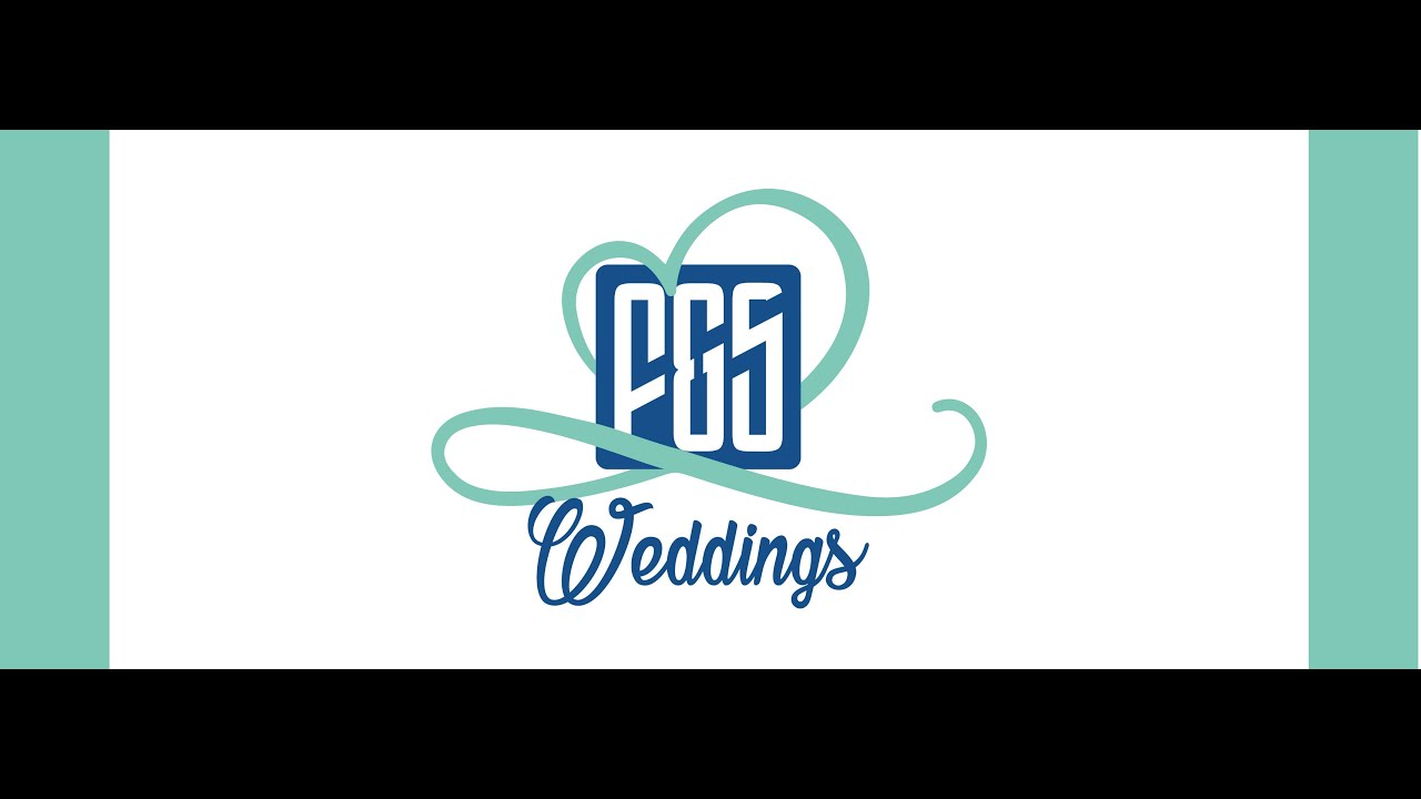 FEELING&SOUND WEDDINGS - best of mariages 2023