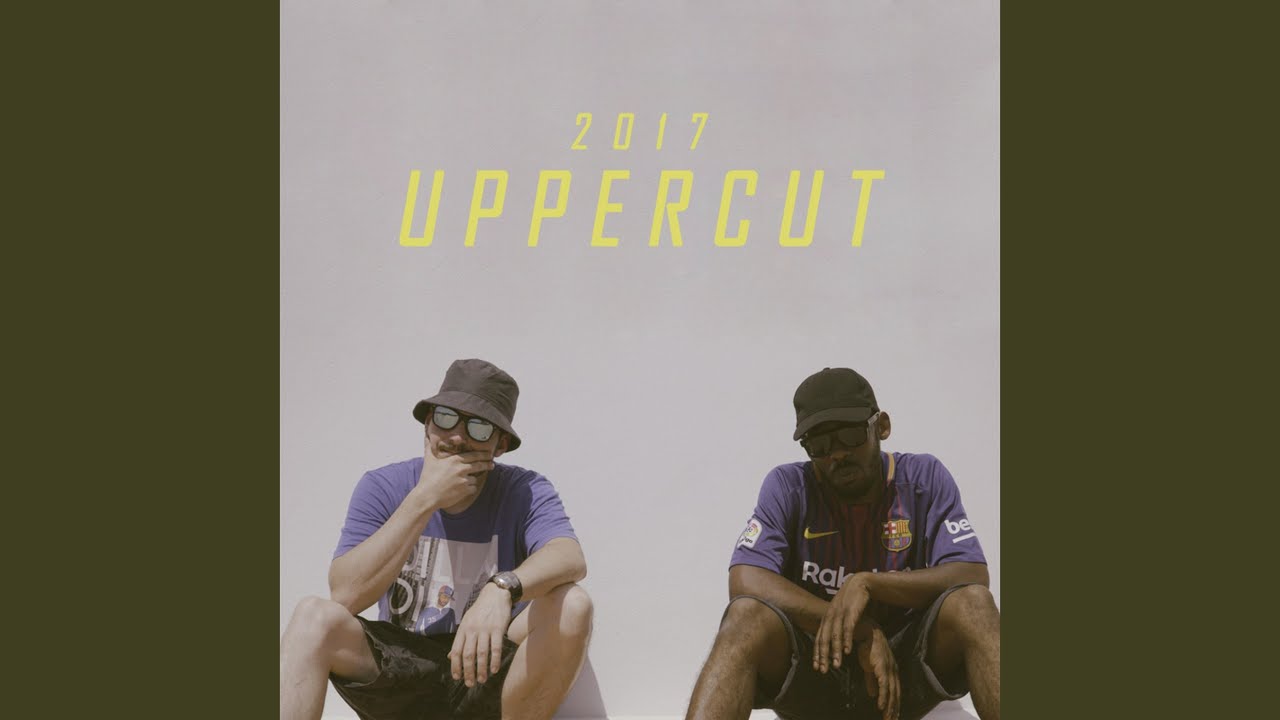 Uppercut