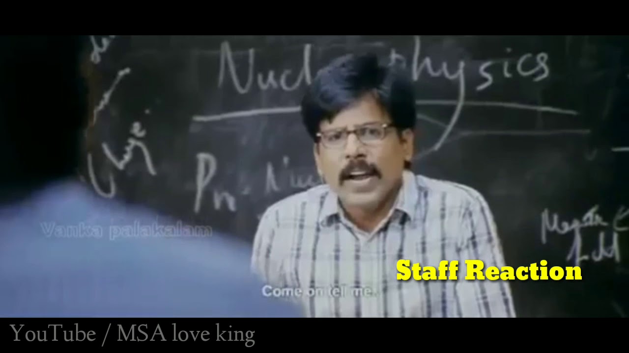 Semester Exam Over - WhatsApp status ( before and after in students life )