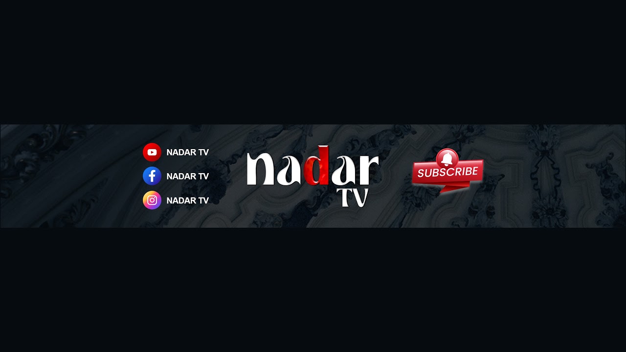 Punjab Discover Live Stream