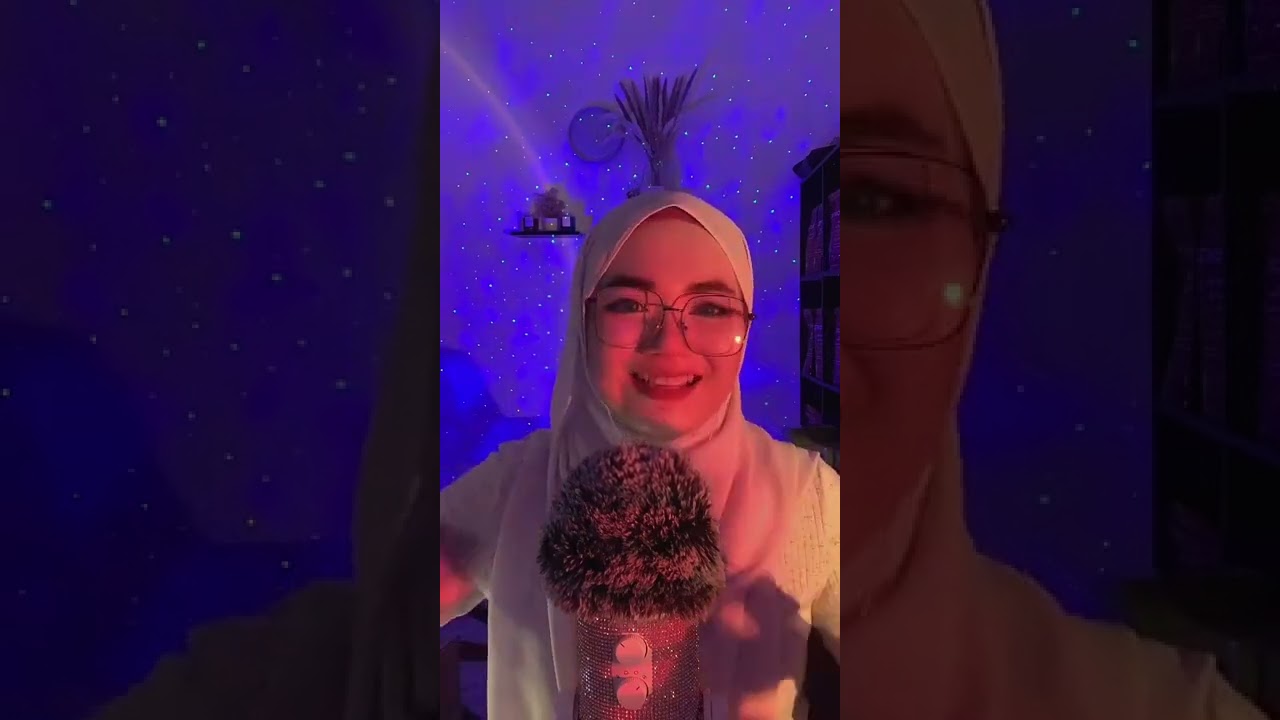 Video live tiktok ❤️ 