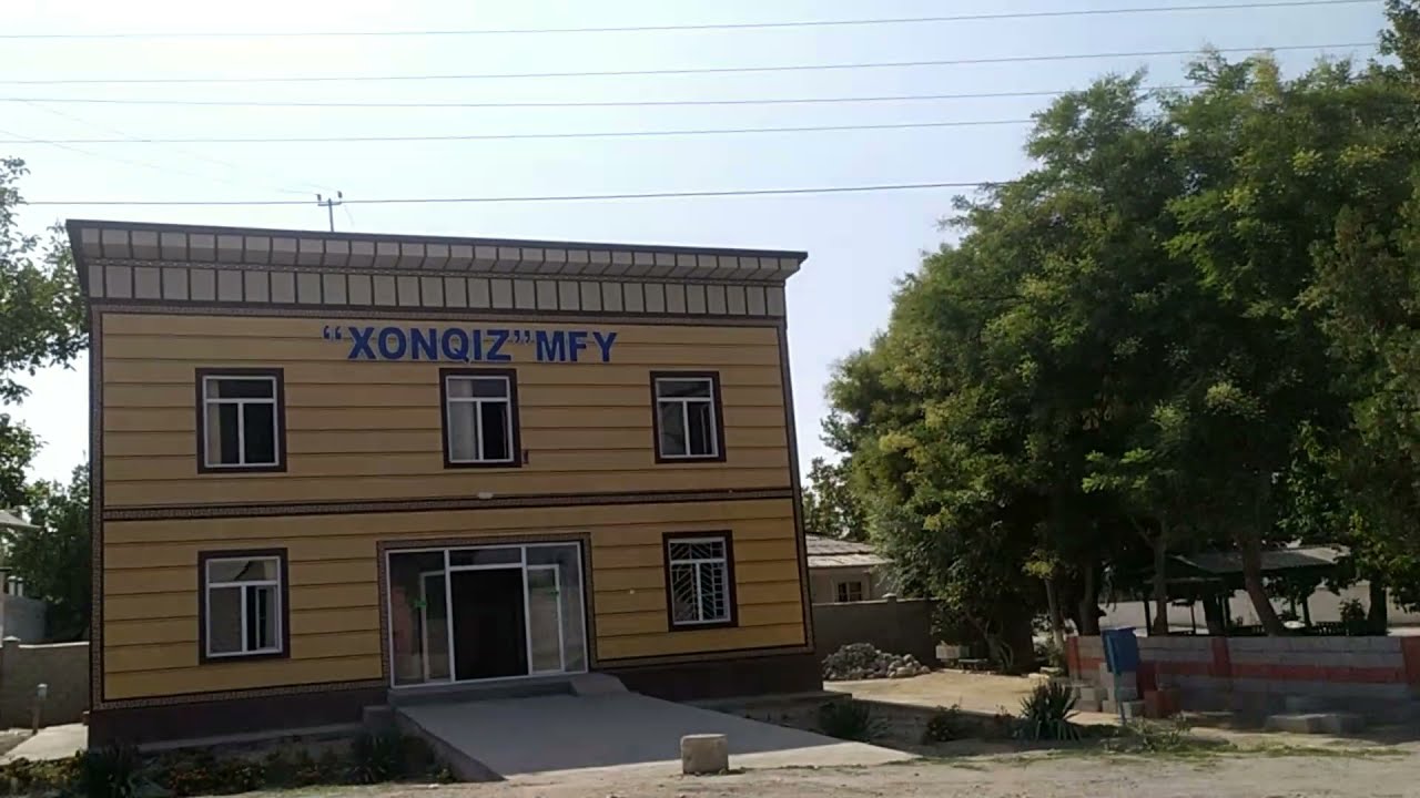 Yo'l-yo'lakay 2 по пути 길을 따라 along the way XonqizUZ Farg'ona Usbekistan #topvideo على طول الطريق