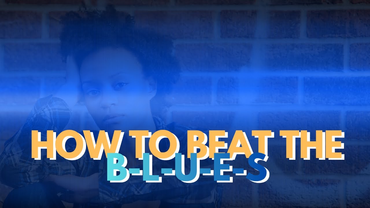 Sunday Morning Worship Experience