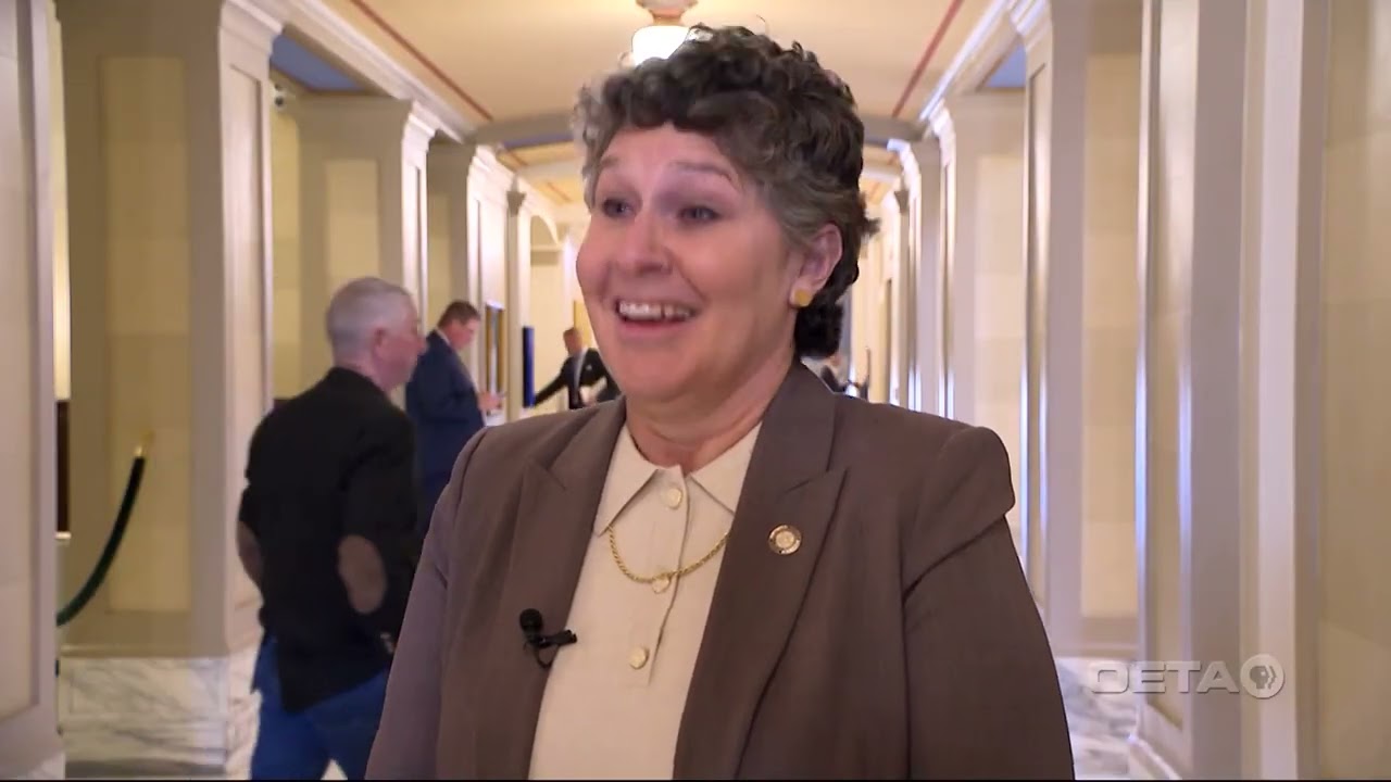 Advocates Call for Action as Cancer Impacts Thousands in Oklahoma