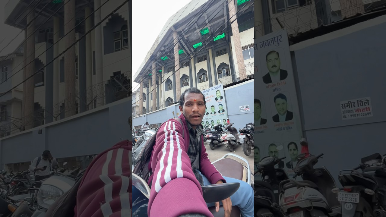 Majedar safar 🥰😂