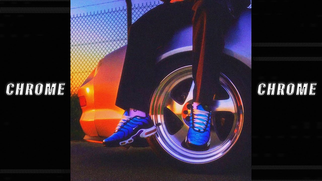 [FREE] Grand-O x Larry June x G-Worthy x Cardo smooth 90s westcoast type beat - 