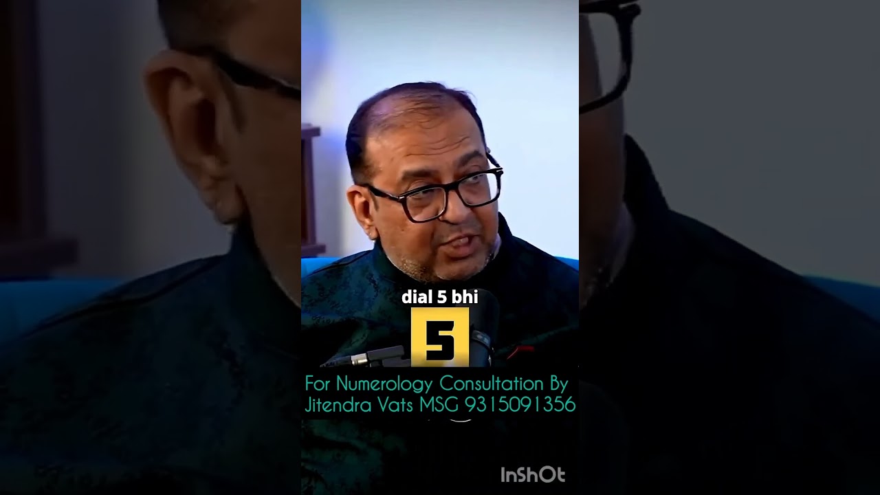 best numbers for business name 