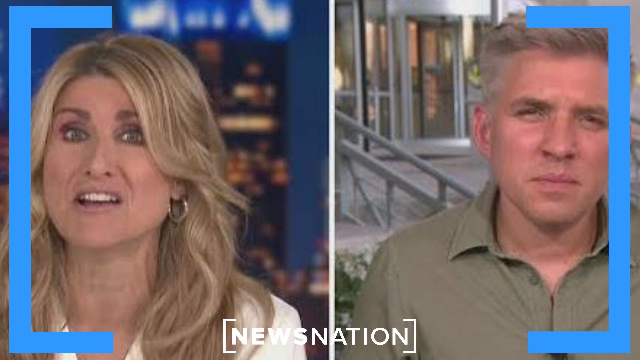 Bryan Kohberger had no connections to victims, scrubbed his devices effectively | Banfield