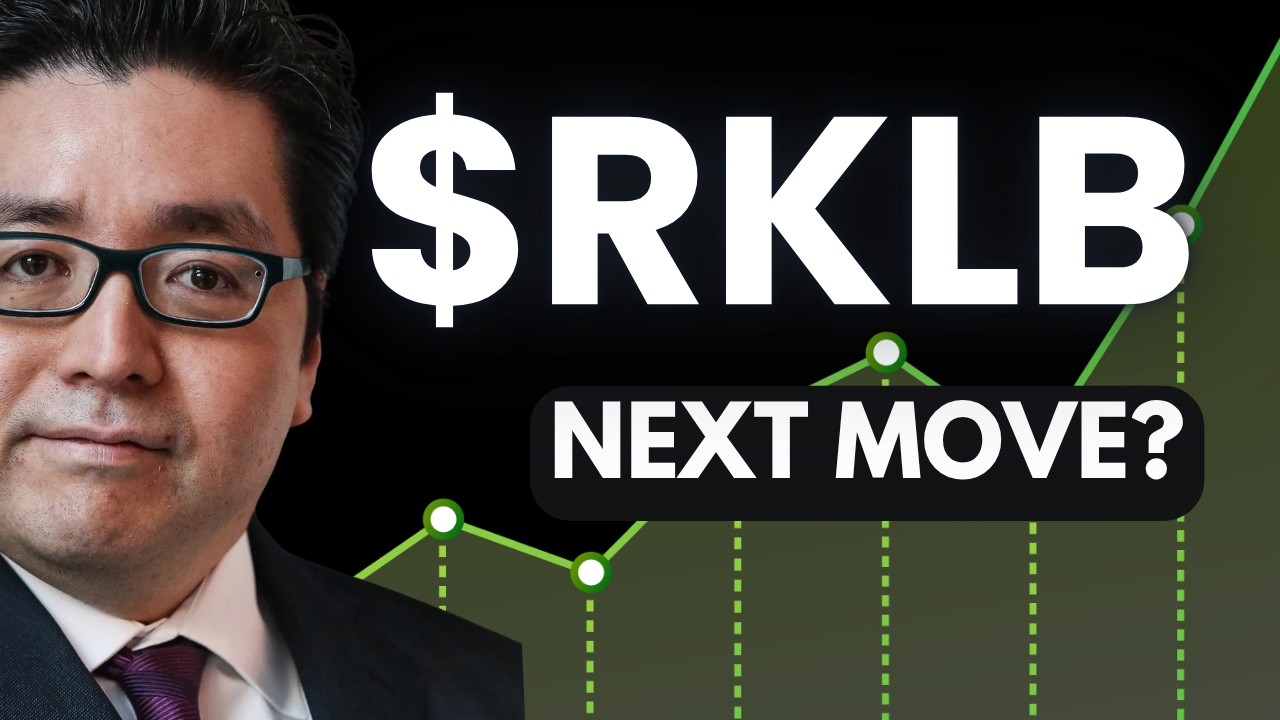 RKLB Stock (Rocket Lab stock) RKLB STOCK analysis RKLB STOCK PREDICTION in RKLB stock news today