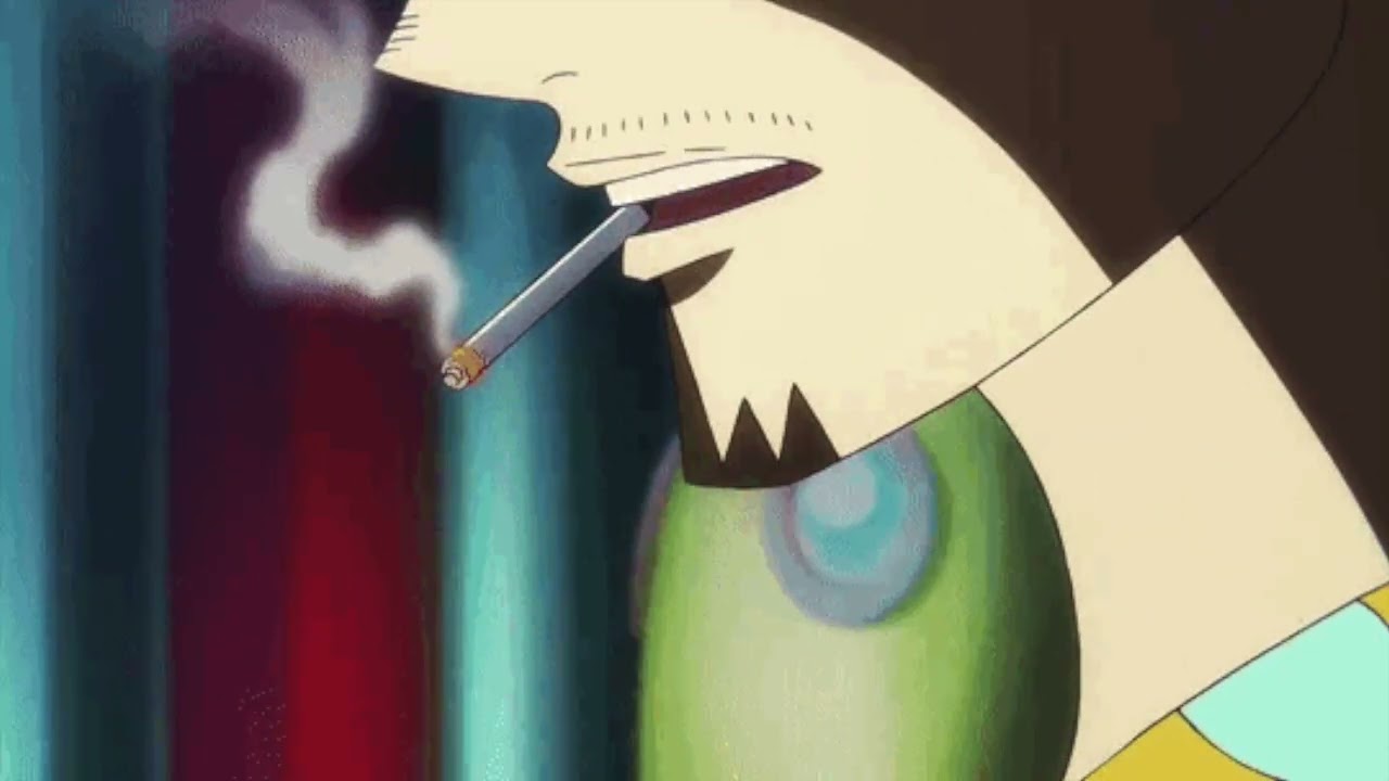 Outside~Lupe Fiasco(Slowed and Reverb)