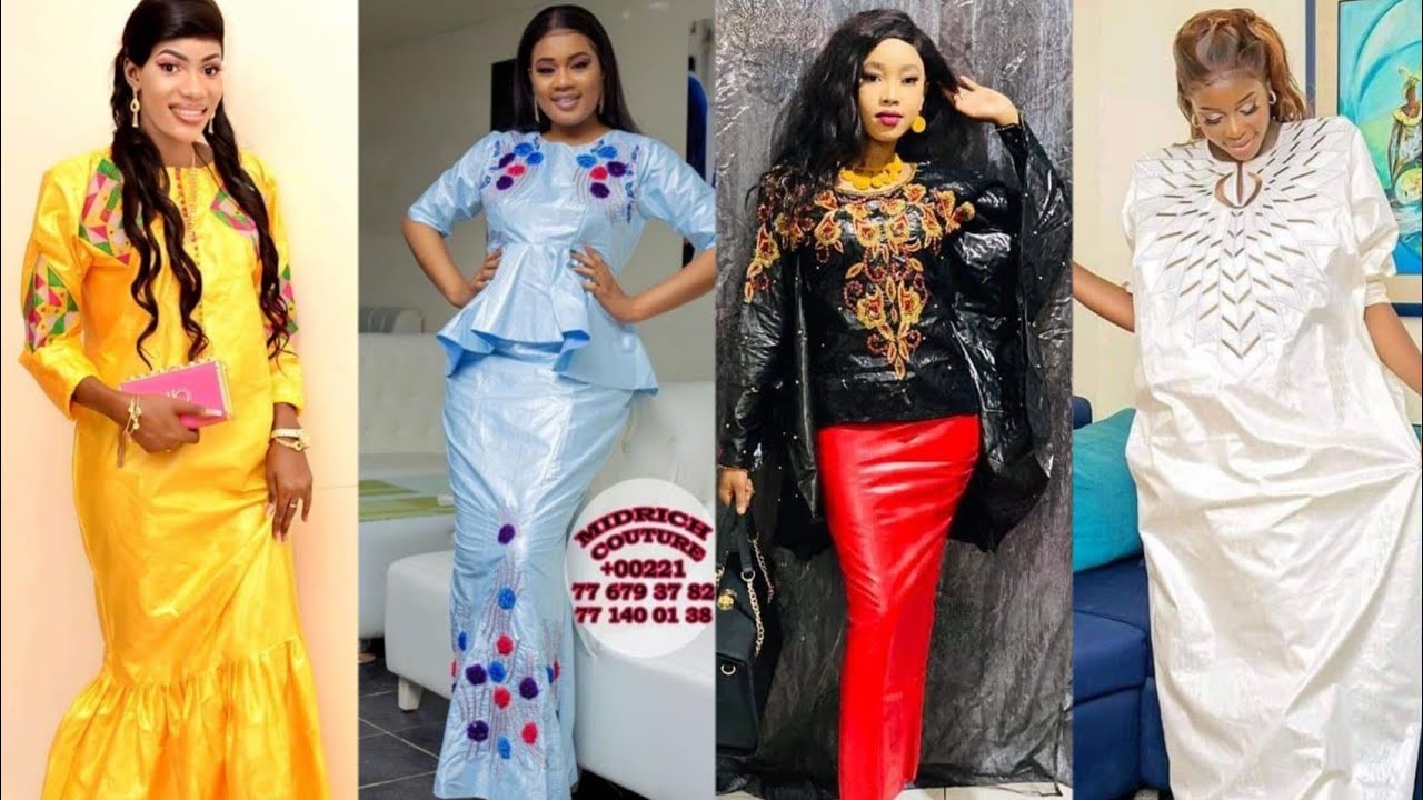 🆒💖 Mode TABASKI 2023🆒💖 D&Eacute;COUVREZ les magnifiques SELECTIONS de ROBE, taille basse MARINI&Egrave;RE...