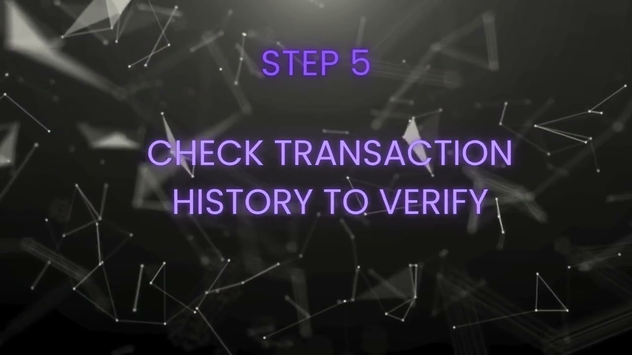 How to fund your GRVT Account #grvt