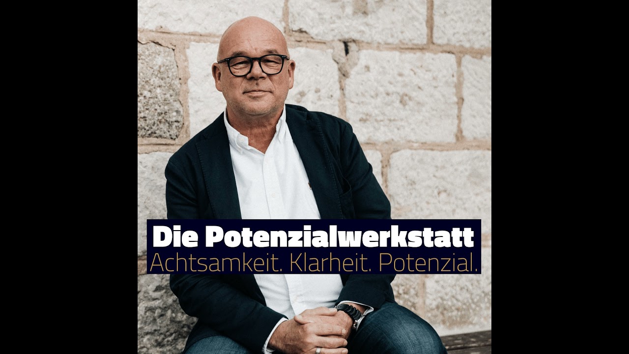 Das Leben genießen oder zweifeln?