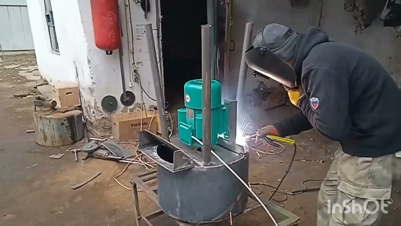 Кыргызстан жасалган дробилка универсал 0703909530т