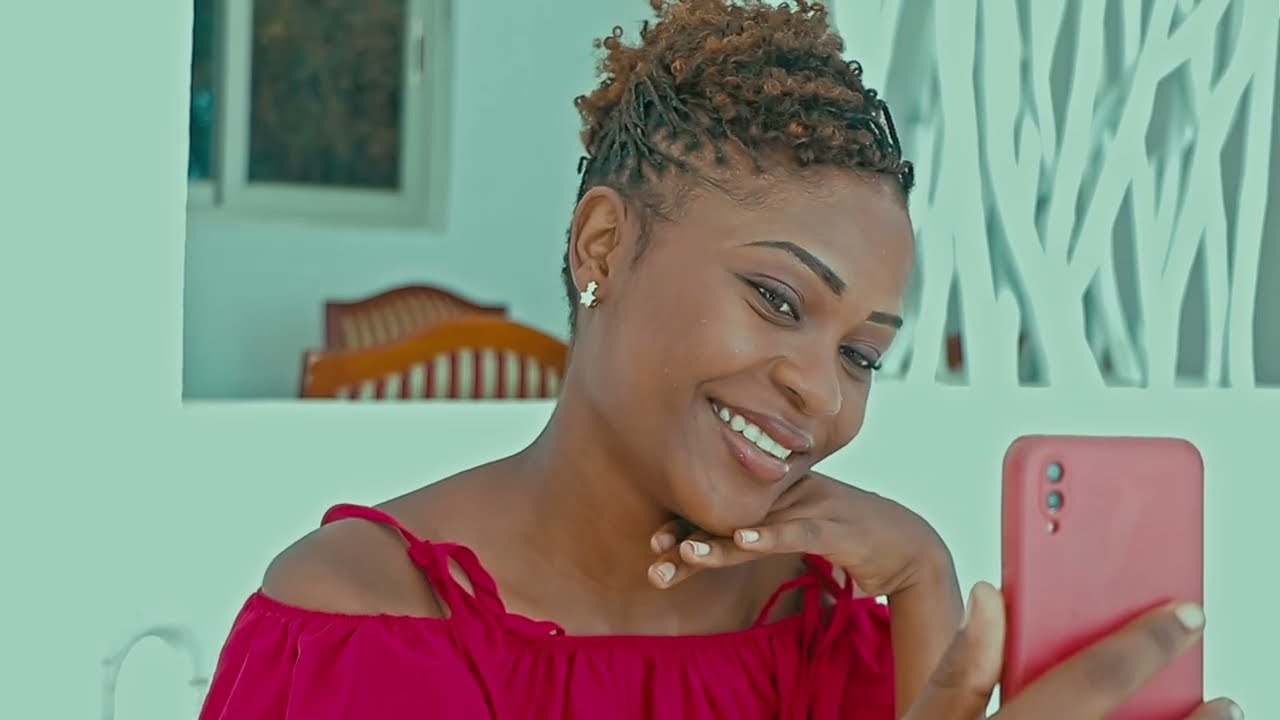 Ell Macuinjinho_Chifukwa_video_official_directed_by_bom moço tonny.2025