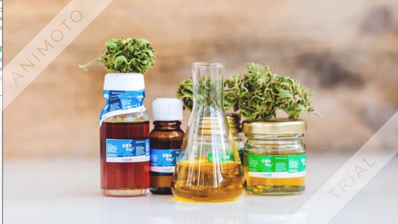 Sera Chews CBD Yummy Gummys Reviews (US): Benefits, Cost, Side Effects, Ingredients