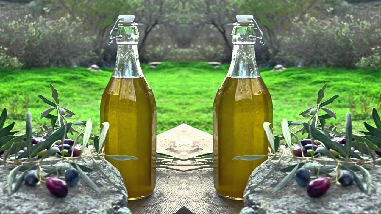 Ikaria, Gastronomy and Local Products